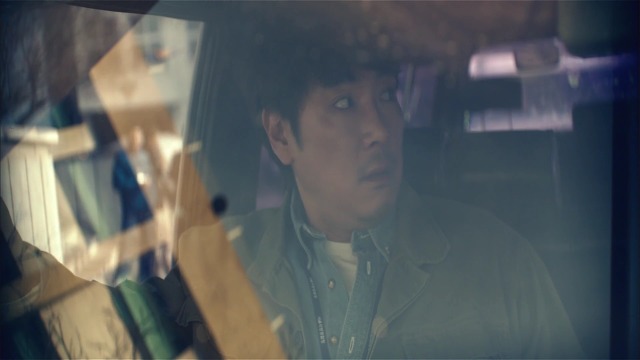 [시그널] 대도 사건 07.jpg | 인스티즈