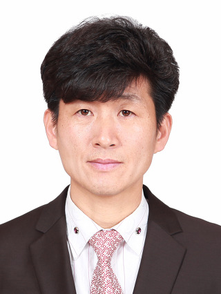 오복사 이미지