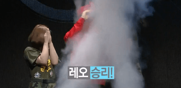 여자를 설레게 할 수도 있는 남자의 매너 | 인스티즈