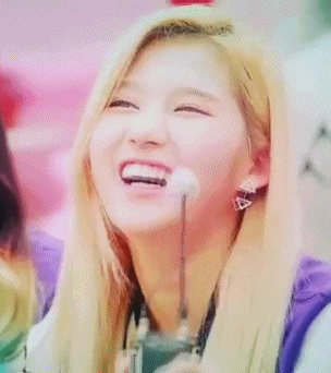 트와이스 사나의 매력.gif | 인스티즈