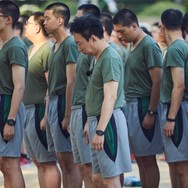 오늘자 무한도전 | 인스티즈