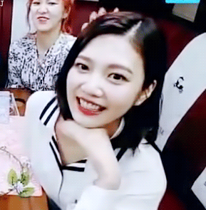 조이 움짤 | 인스티즈