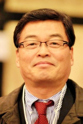 원당 생 숯불갈비 이미지