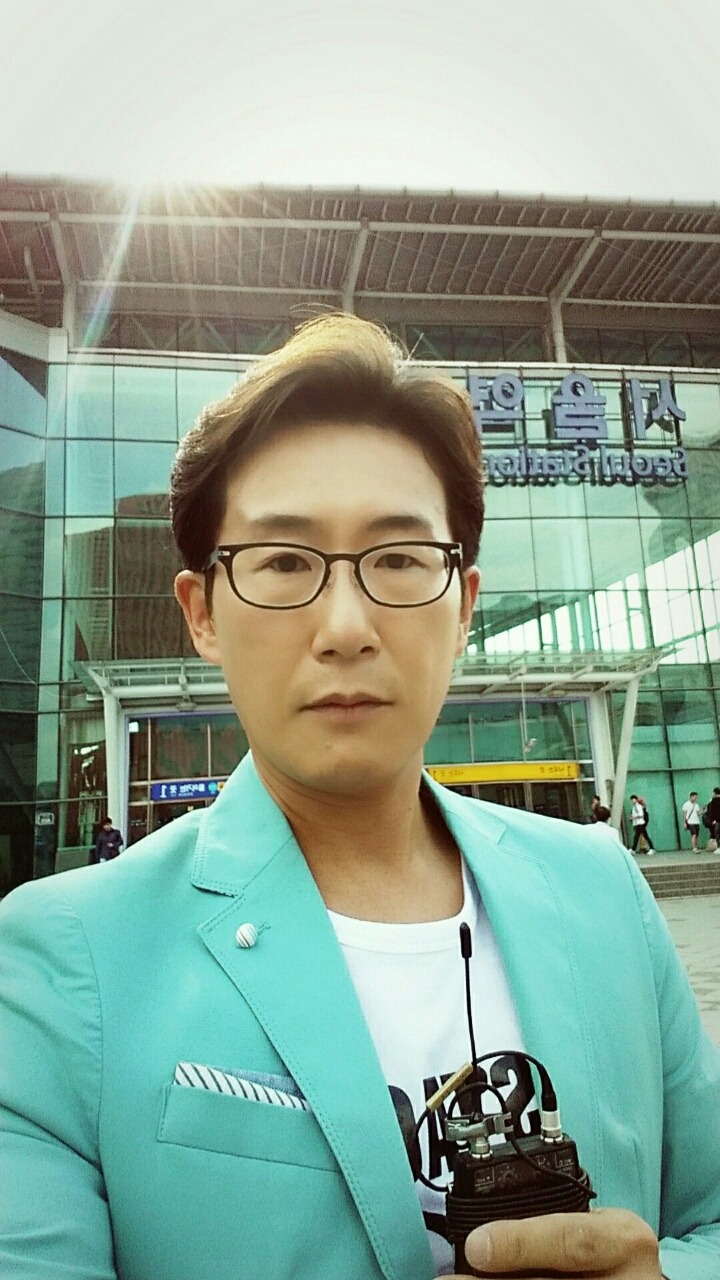 남산ENG 이미지