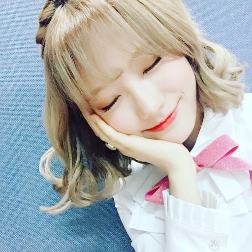 ㄹㅇ루다가 귀여운 루다.jpgif | 인스티즈
