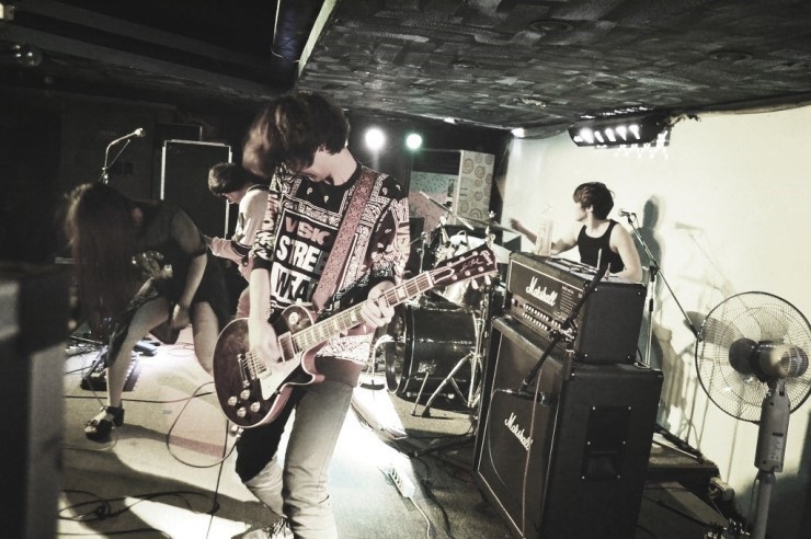 우리나라 가요계에서 유독 무시당하는 직종.jpg | 인스티즈