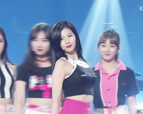 [데이터주의] 유스케 트와이스.gif | 인스티즈