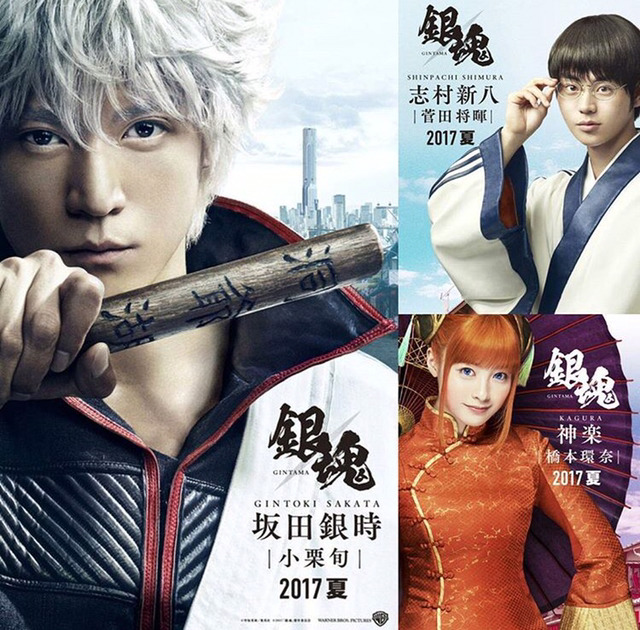 일본이 또....!?(feat.긴상) | 인스티즈