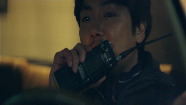 [시그널] 이재한 실종 사건 09.jpg | 인스티즈