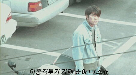 남자들이 착각하는 매너 | 인스티즈