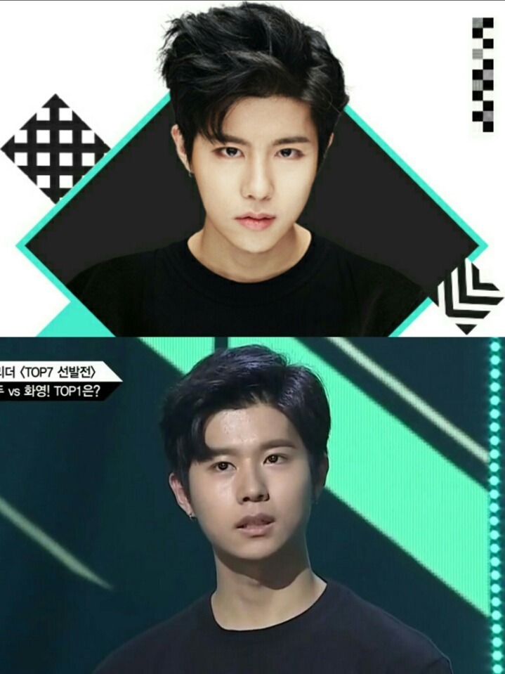프로듀스101은 성공하고 소년24는 망한 이유 | 인스티즈
