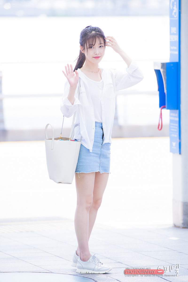 2016시즌 아이유 직찍 모음.jpg | 인스티즈