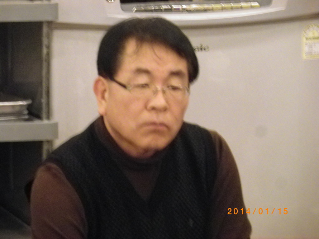 명인칡냉면 이미지
