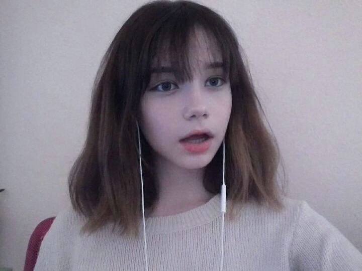 혜리 서양버전.jpg | 인스티즈