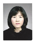 복음각 이미지