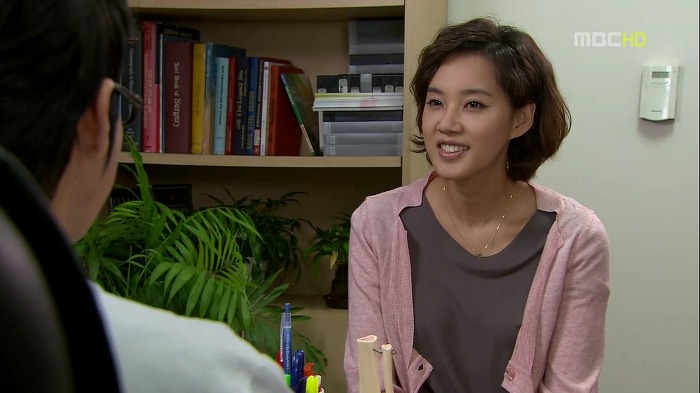 [지붕뚫고하이킥] 츤데레 남매 갑.jpg | 인스티즈