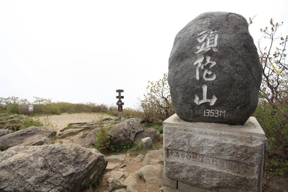 (주)상록수관광 이미지