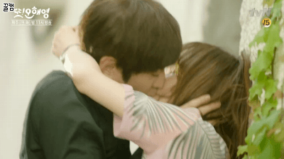 tvN 여름 로코 고교처세왕vs오나의귀신님vs또오해영 | 인스티즈