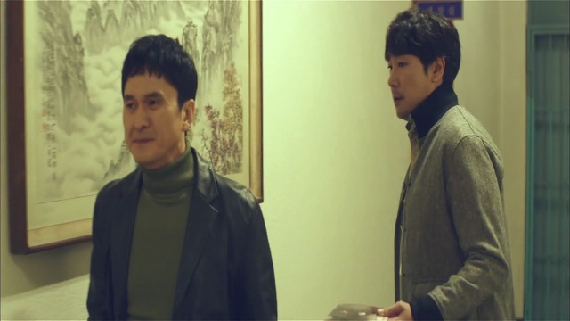 [시그널] 홍원동 연쇄살인사건 02.jpg | 인스티즈