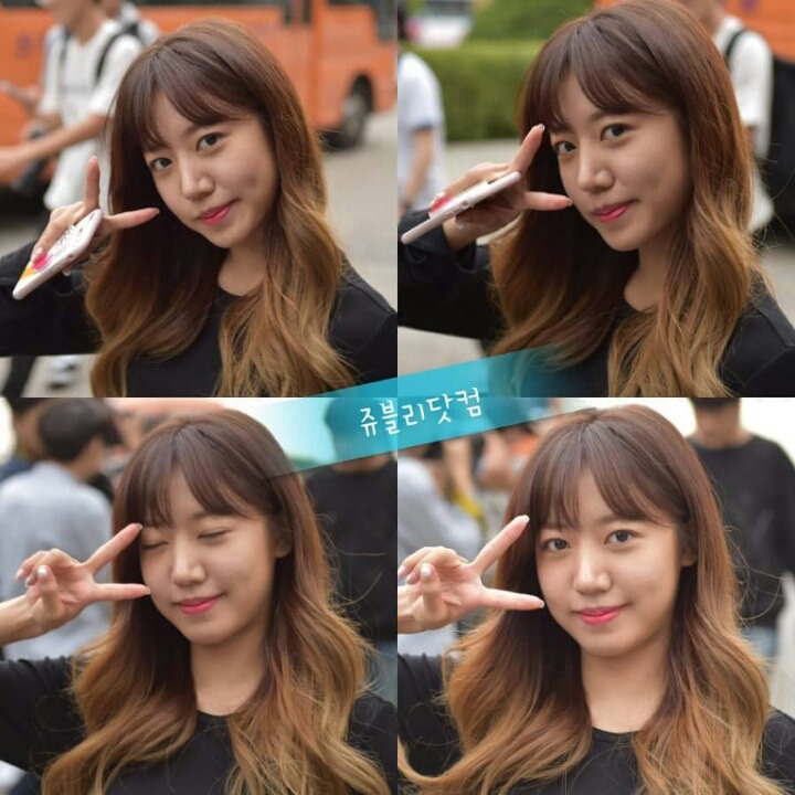 폼 올라온 남주 | 인스티즈