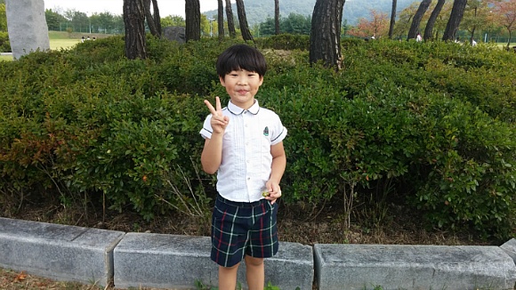 신탄진정수사업소 이미지