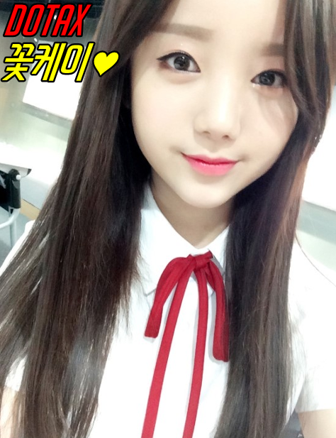 급식워치.jpg | 인스티즈