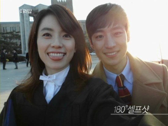 이제훈 대한민국 훈남열풍때 크게 한몫 하던 시절 | 인스티즈