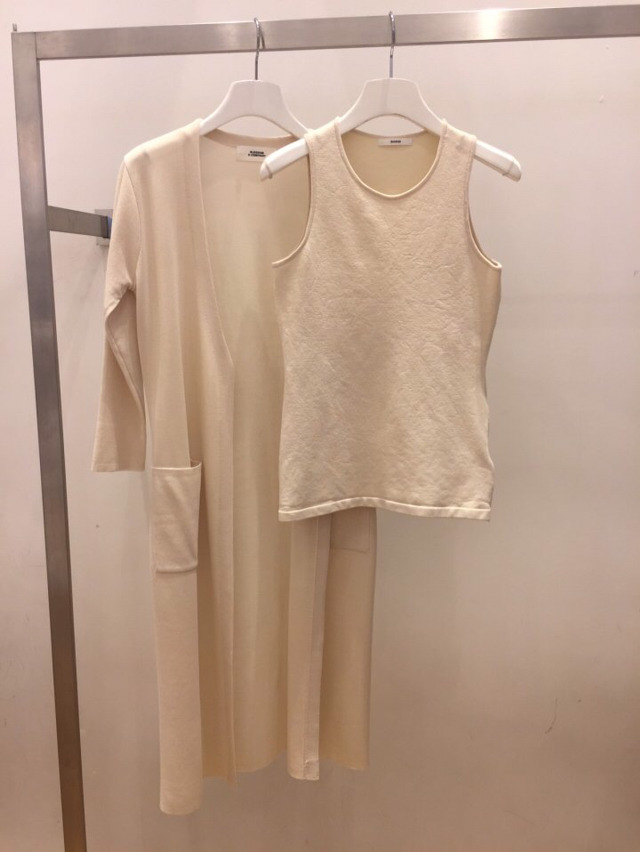 브라운블라썸 이미지