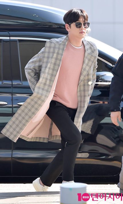 패션방 이미지