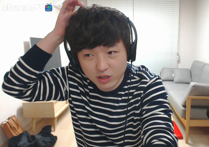 개인적으로 이제는 인정받아도 된다고 생각하는 직업 | 인스티즈