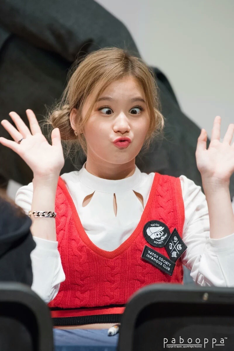 트와이스 팬아트.jpg | 인스티즈