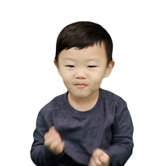 대박이 이모티콘들 가져가세요 ^^ gif | 인스티즈