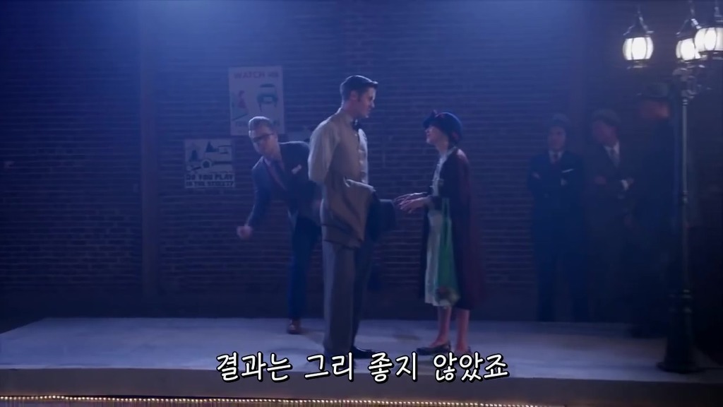 무단횡단이 불법이 된 이유 | 인스티즈