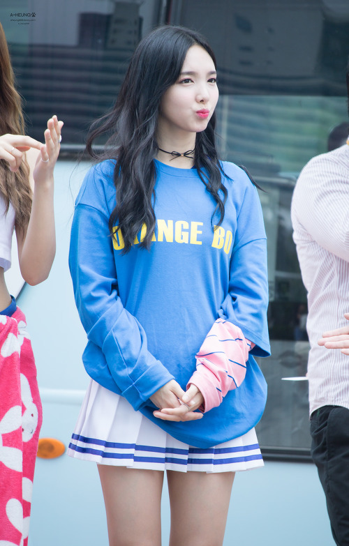 [트와이스] 나연 치트키 | 인스티즈