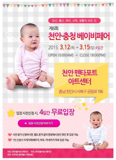 생활커피 이미지