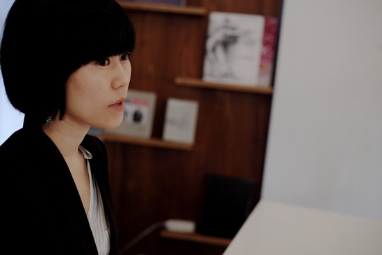 유독 덕후가 많은 듯한 국내 소설가 다섯 명 | 인스티즈