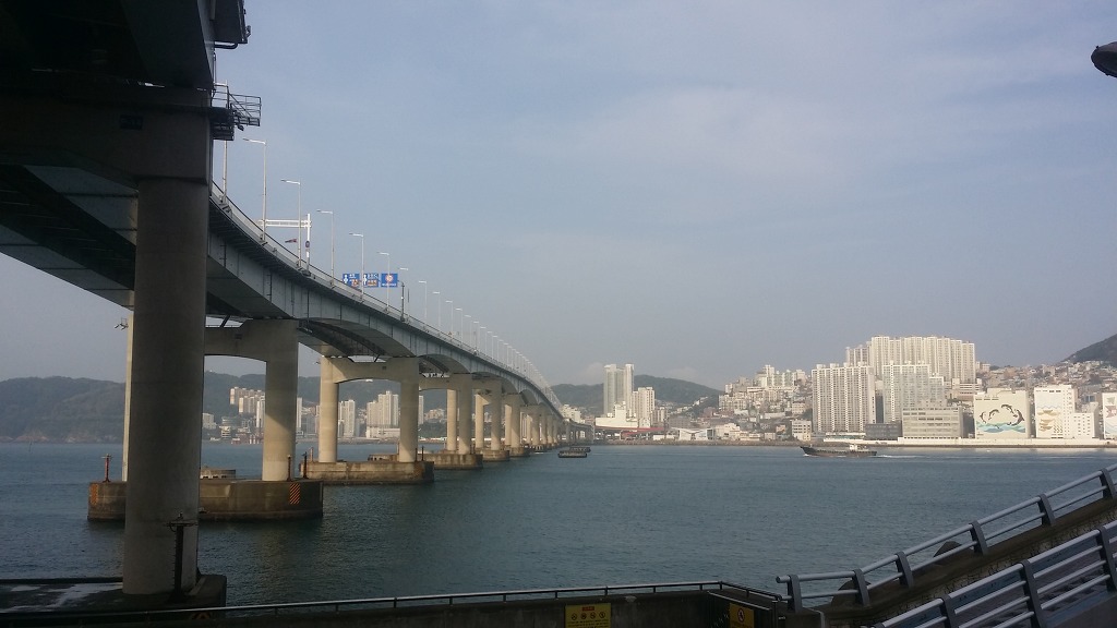 대교떡집 이미지