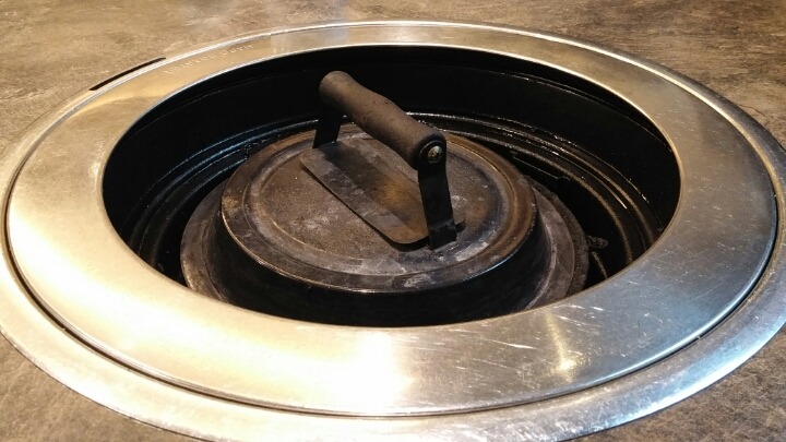 참만나 이미지
