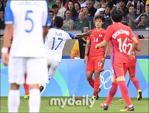 이상한 나라의 엘리스 | 인스티즈