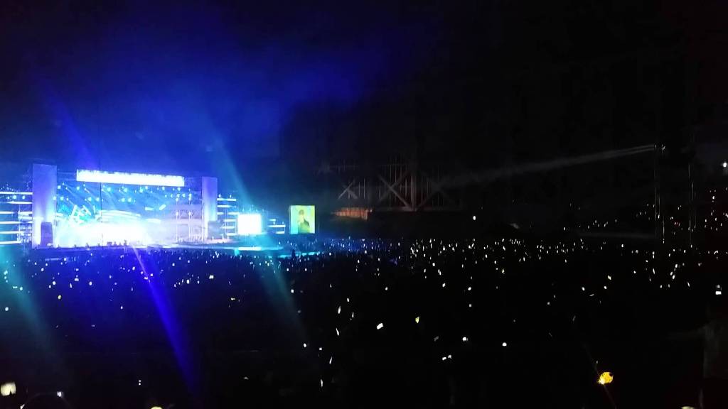 감성돋는 배경화면.jpg | 인스티즈