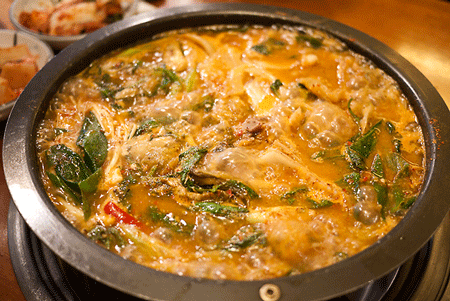 [고르기] 밥 볶아먹을 떄 가장 맛있는 메뉴는? | 인스티즈