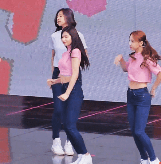 트와이스 다현이랑 닮은 애니 캐릭터 | 인스티즈