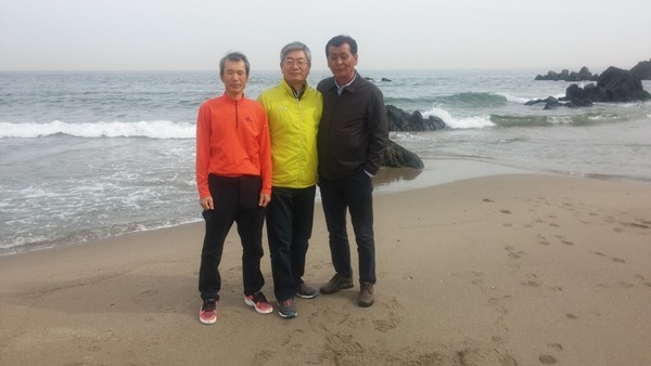 청호초등학교 이미지