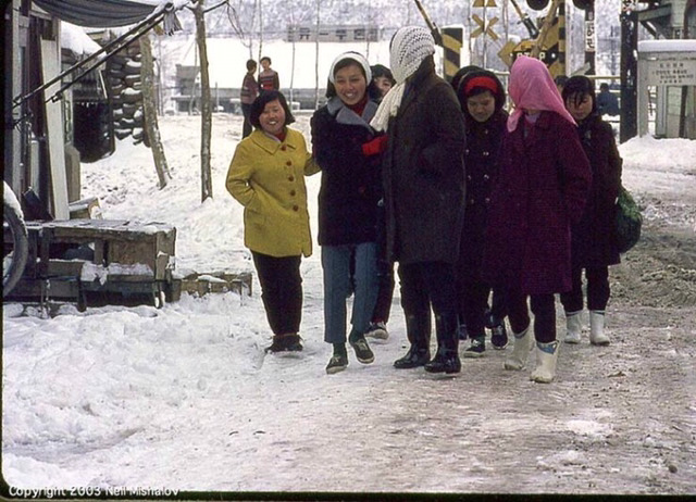 1969년 한국의 일상.jpg | 인스티즈