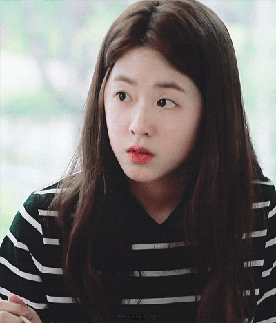 청춘시대 박혜수..... | 인스티즈