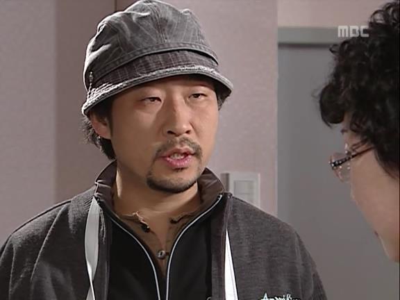 [거침없이하이킥] 유미 가족의 비밀 -8- | 인스티즈