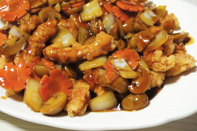 ㅋㅋㅋㅋ이렇게 먹는 사람도 있어 | 인스티즈