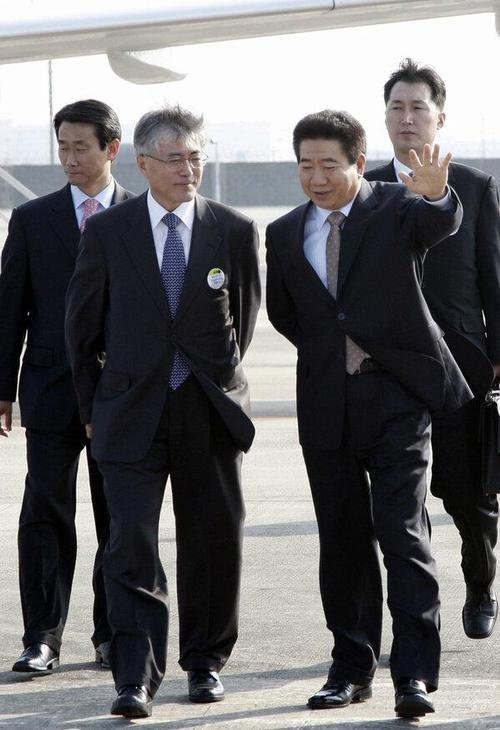 대한민국 느와르 영화.jpg | 인스티즈