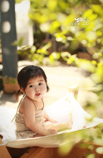 스튜디오숲 이미지