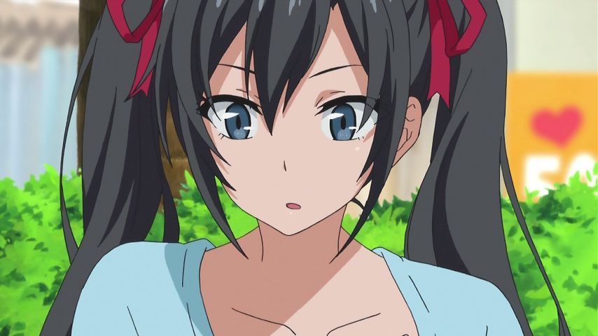 1만명이 뽑은 결혼 상대로 이상적인 애니메이션 캐릭터 TOP 10.jpg | 인스티즈